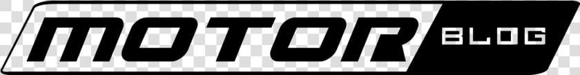 Motorblog   Com   Signage  HD Png DownloadTransparent PNG