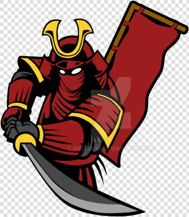 Logo Esport Samurai Png Clipart   Png Download   Transparent Logo Esport Png  Png DownloadTransparent PNG