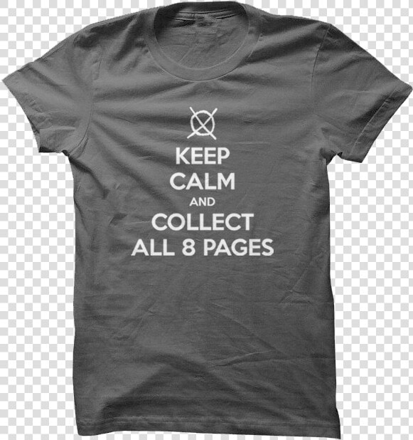 Image Of Keep Calm And Collect All 8 Pages   Mockup  HD Png DownloadTransparent PNG