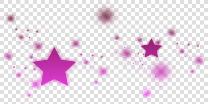 Transparent Estrelas Png   Efeitos Mágicos Png  Png DownloadTransparent PNG