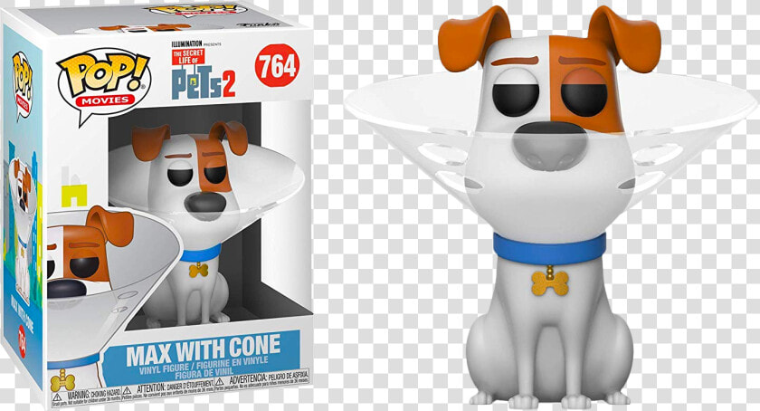 The Secret Life Of Pets   Pop Secret Life Of Pets  HD Png DownloadTransparent PNG