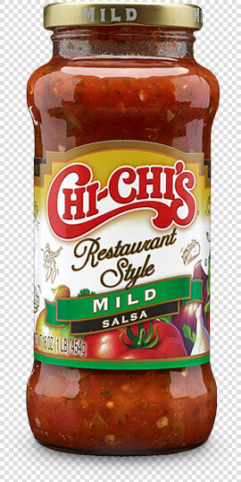 Chi Chi  39 s Salsa 16 Oz  HD Png DownloadTransparent PNG