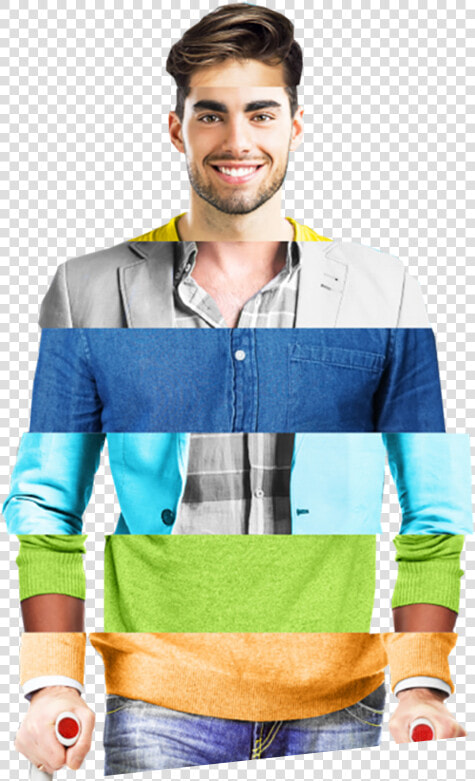 Transparent Ryan Gosling Png  Png DownloadTransparent PNG