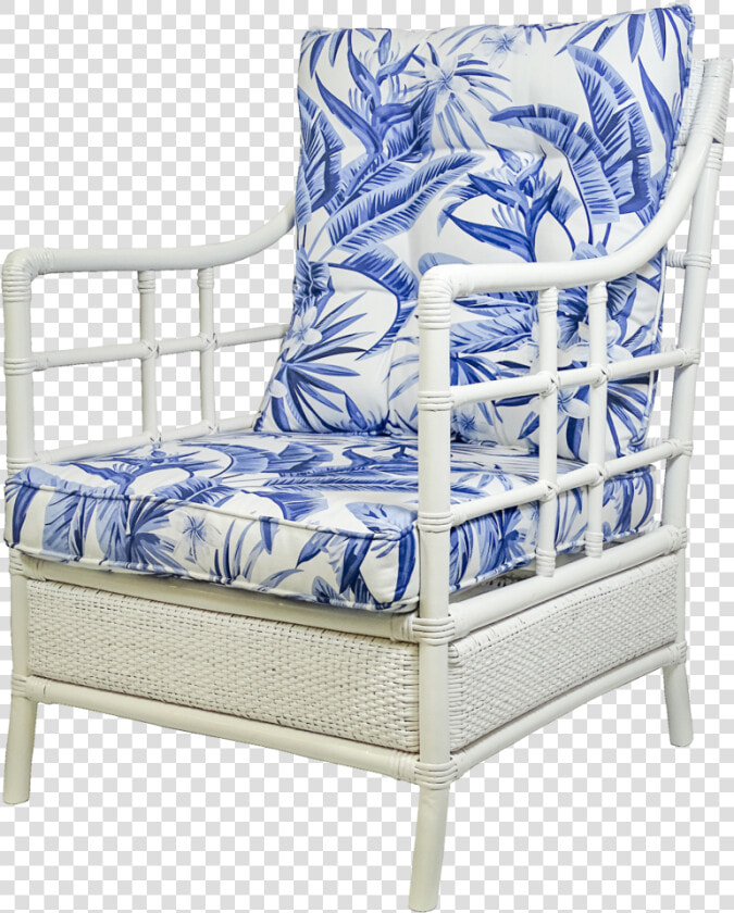 Mahana Lounge Chair White   Club Chair  HD Png DownloadTransparent PNG