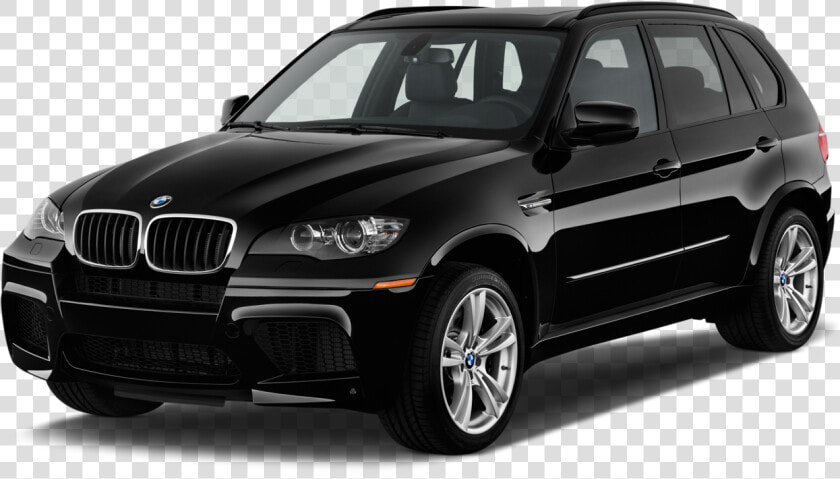 Bmw X5 Transparent Background   Subaru Forester 2018 Black  HD Png DownloadTransparent PNG