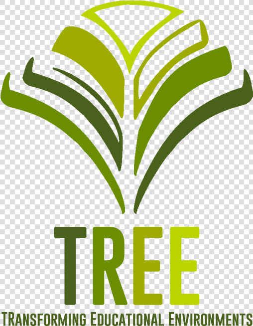 South African Christian Directory   Tree Transforming The Educational Environment  HD Png DownloadTransparent PNG