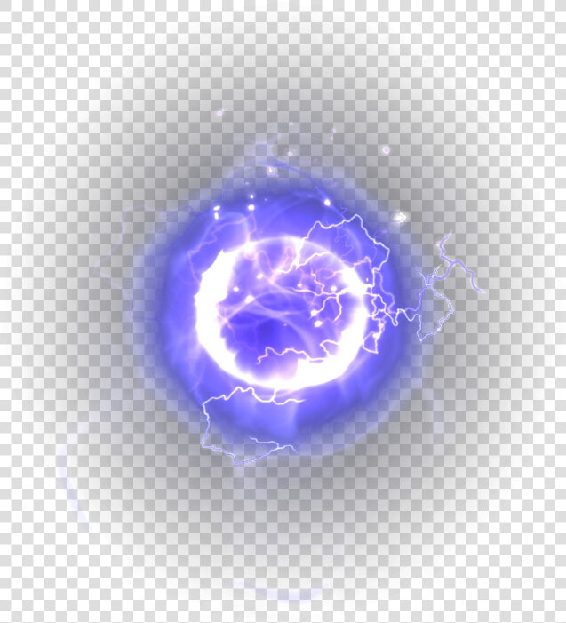 Lightning Ball Png   Png Download   Lightning Ball No Background  Transparent PngTransparent PNG