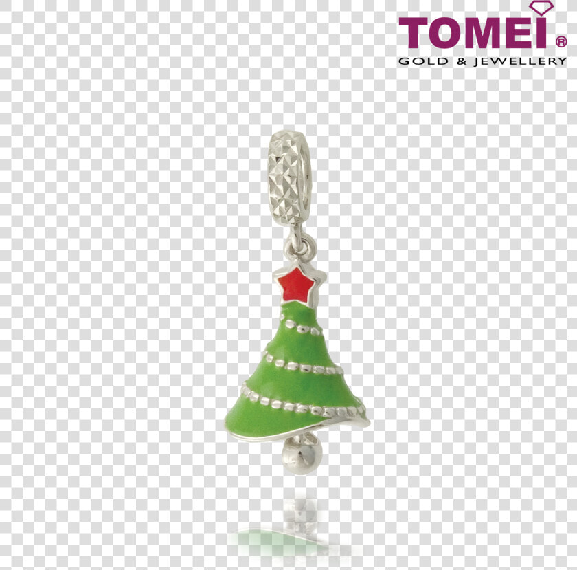 Transparent Gold Christmas Tree Png   Tomei Jewellery  Png DownloadTransparent PNG