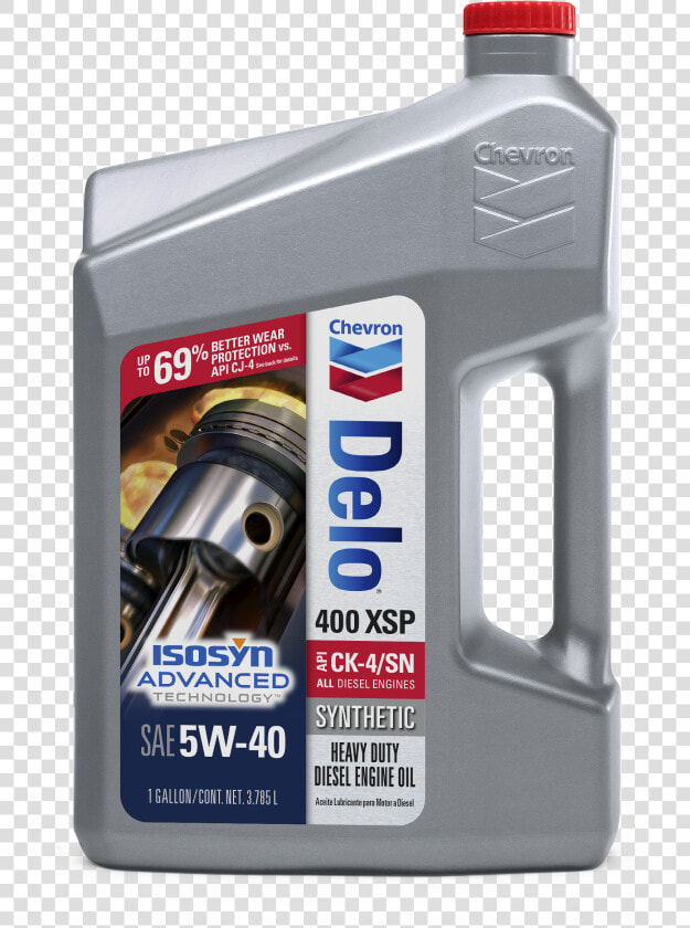 Delo Oil  HD Png DownloadTransparent PNG