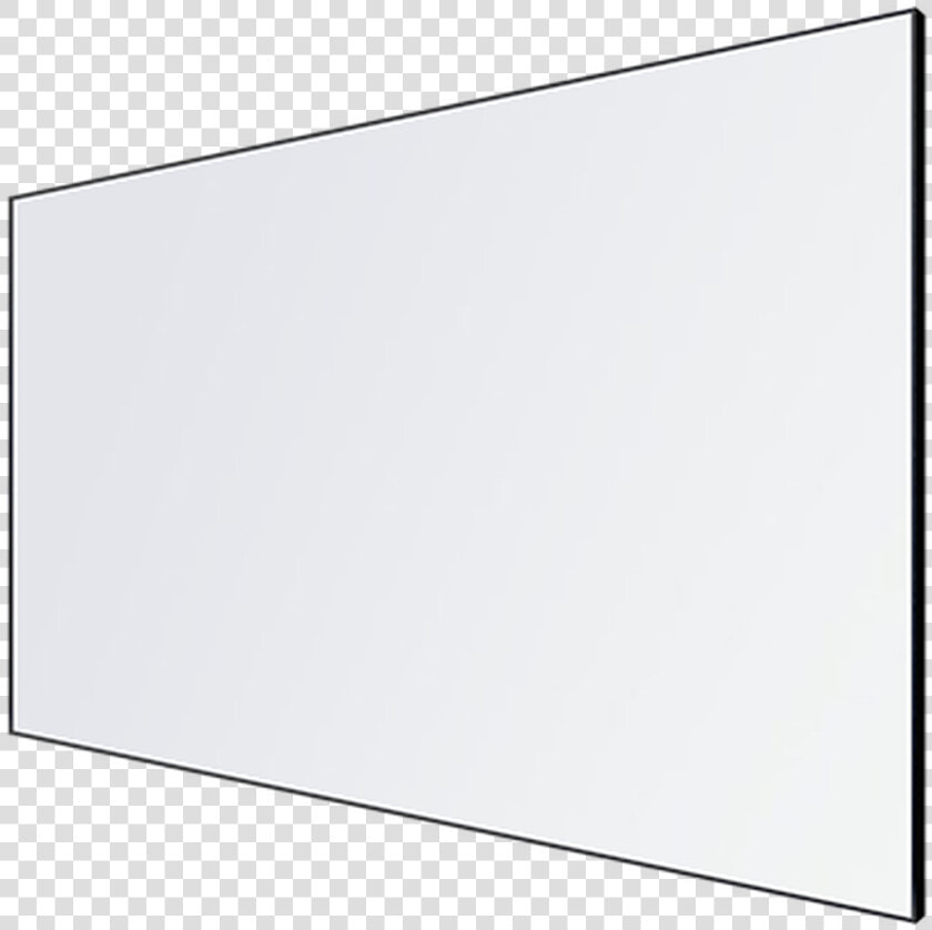 Visionchart Lx7 9090 Mc Edge Lx7000 Magnetic Steel   Whiteboard  HD Png DownloadTransparent PNG