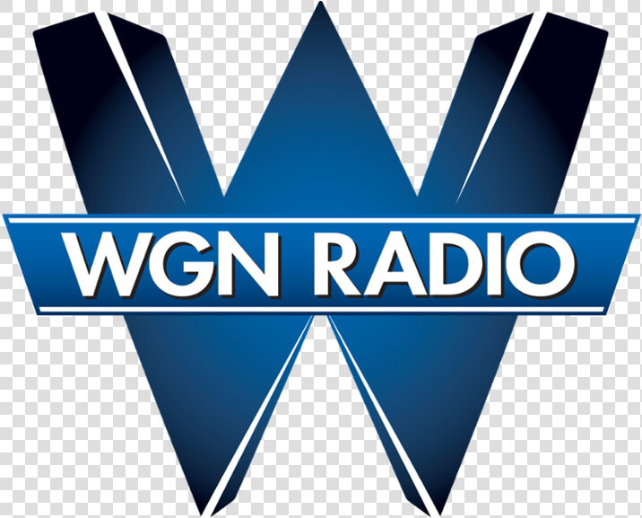 Wgn Radio  HD Png DownloadTransparent PNG