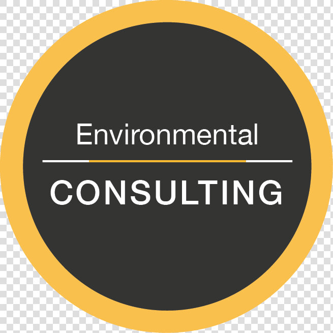 Consulting Drilling Service Contracting icon   Basf  HD Png DownloadTransparent PNG