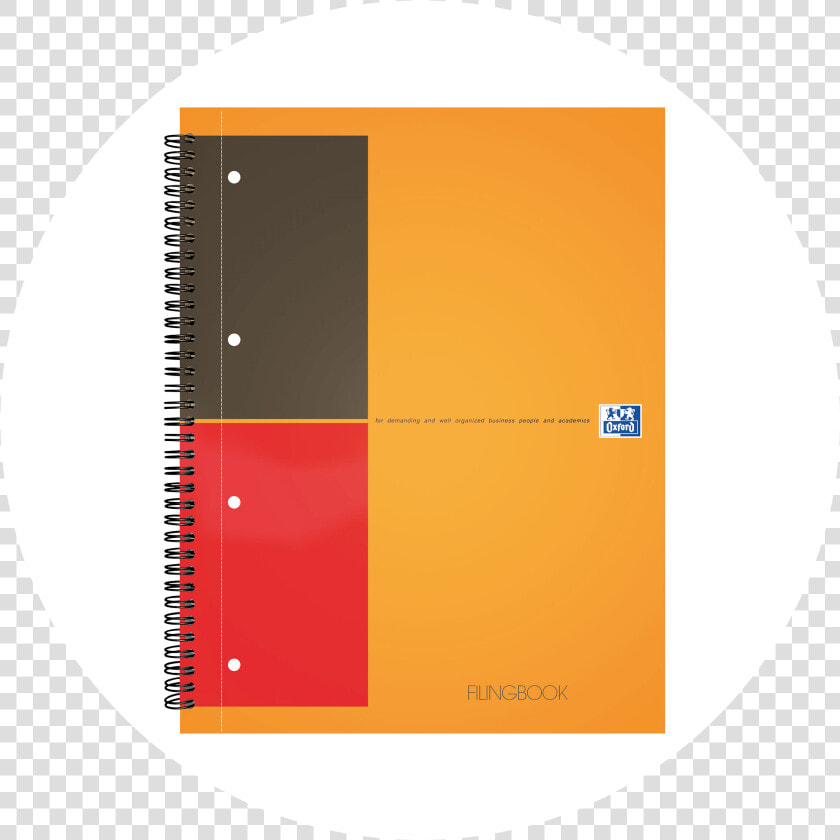 Transparent Yellow Notepad Png   Cahier Prise De Notes  Png DownloadTransparent PNG