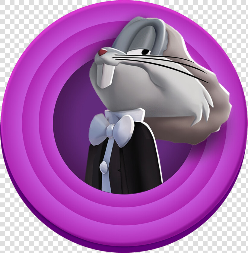 Looney Tunes World Of Mayhem Cover  HD Png DownloadTransparent PNG