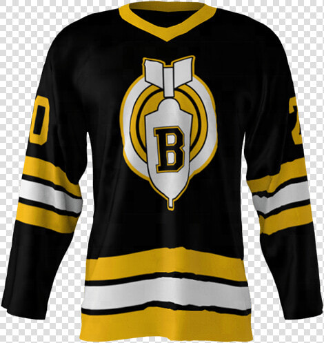 Cheap Pittsburgh Penguins Ice Hockey Jersey Goalie   T shirt  HD Png DownloadTransparent PNG