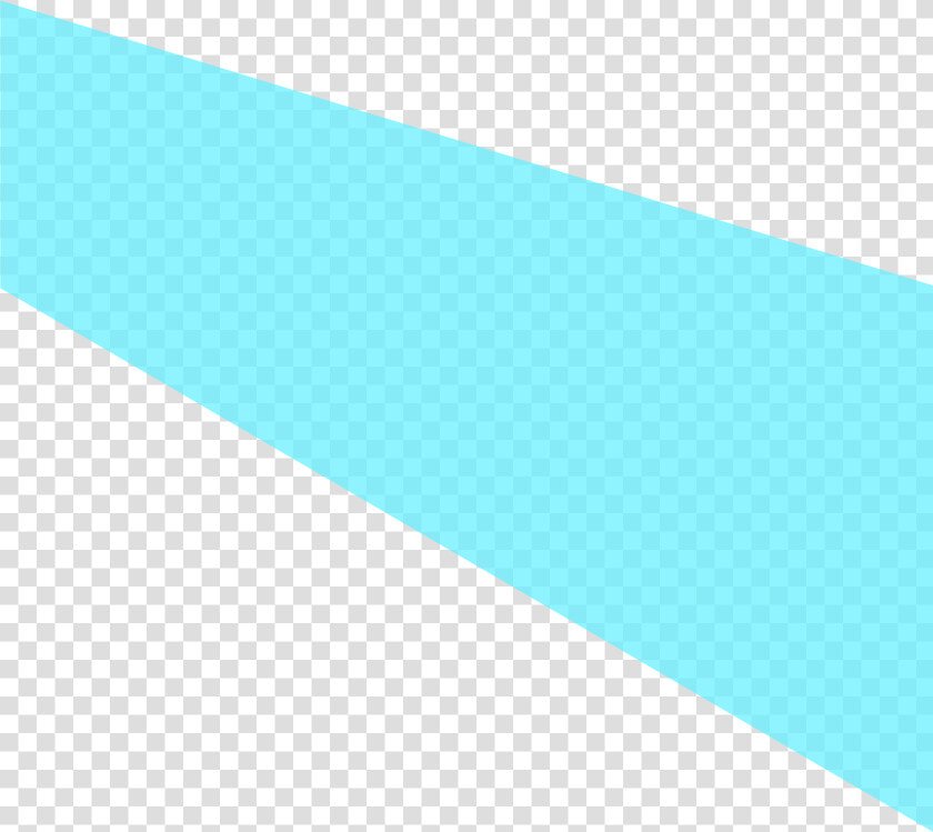 Transparent Blue Confetti Png   City Of Plano  Png DownloadTransparent PNG