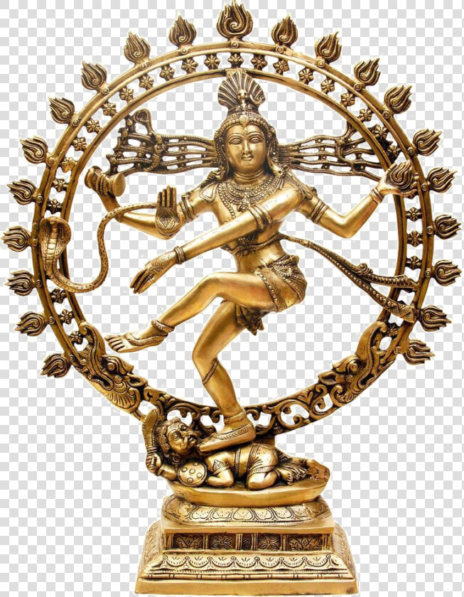 Transparent Nataraja Png   Natraj Dance  Png DownloadTransparent PNG