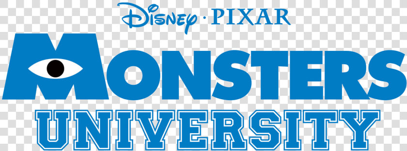 Monsters University Pixar Logo   Png Download   Monsters University Pixar  Transparent PngTransparent PNG