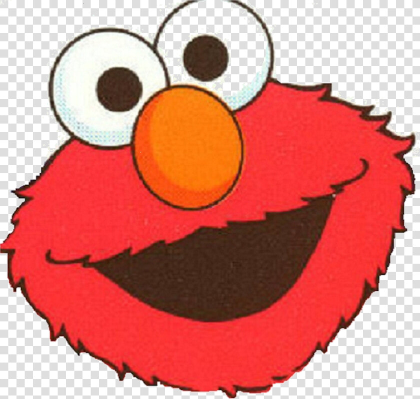 Elmo Free Clipart Clip Art On Transparent Png   Elmo Birthday  Png DownloadTransparent PNG