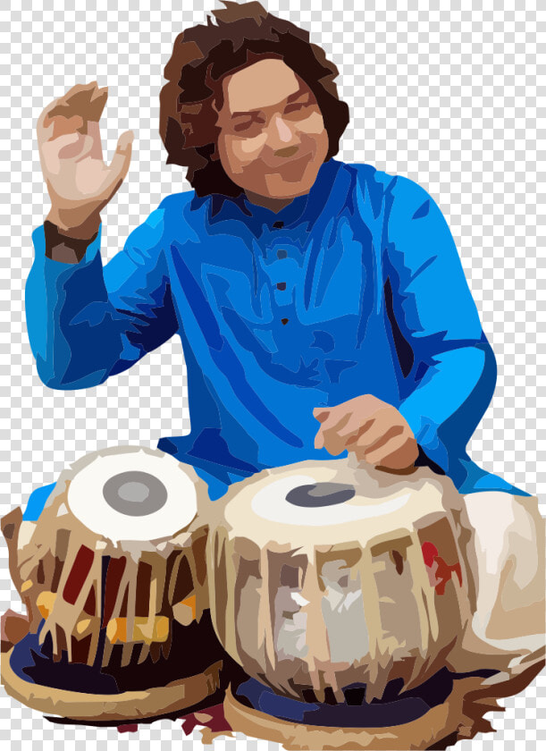 Tabla Class  HD Png DownloadTransparent PNG