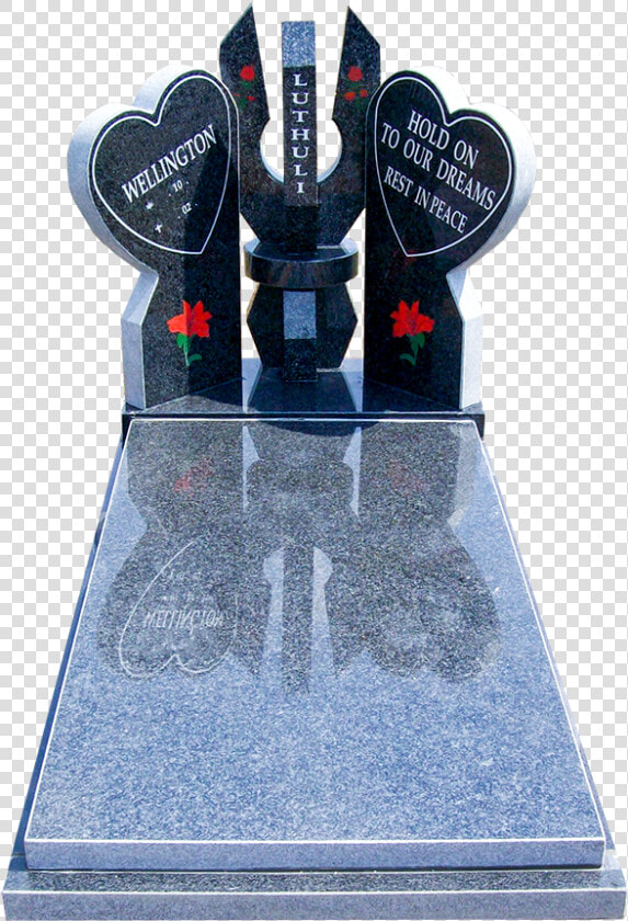 Transparent Tombstones Png   Headstone  Png DownloadTransparent PNG