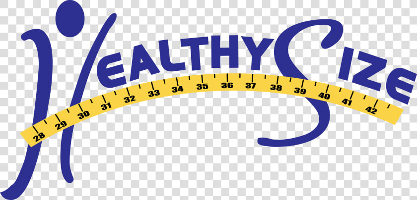 Healthy Size   Weight Loss Cliparts  HD Png DownloadTransparent PNG