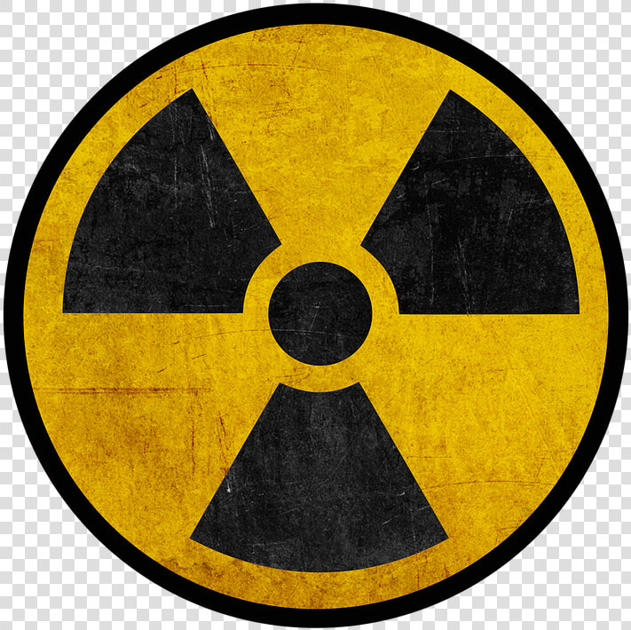 Radiation Png   Nuclear Energy For Kids  Transparent PngTransparent PNG