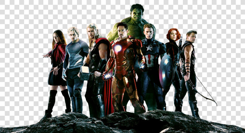 Avengers Free Download Png   Avengers Png Hd  Transparent PngTransparent PNG