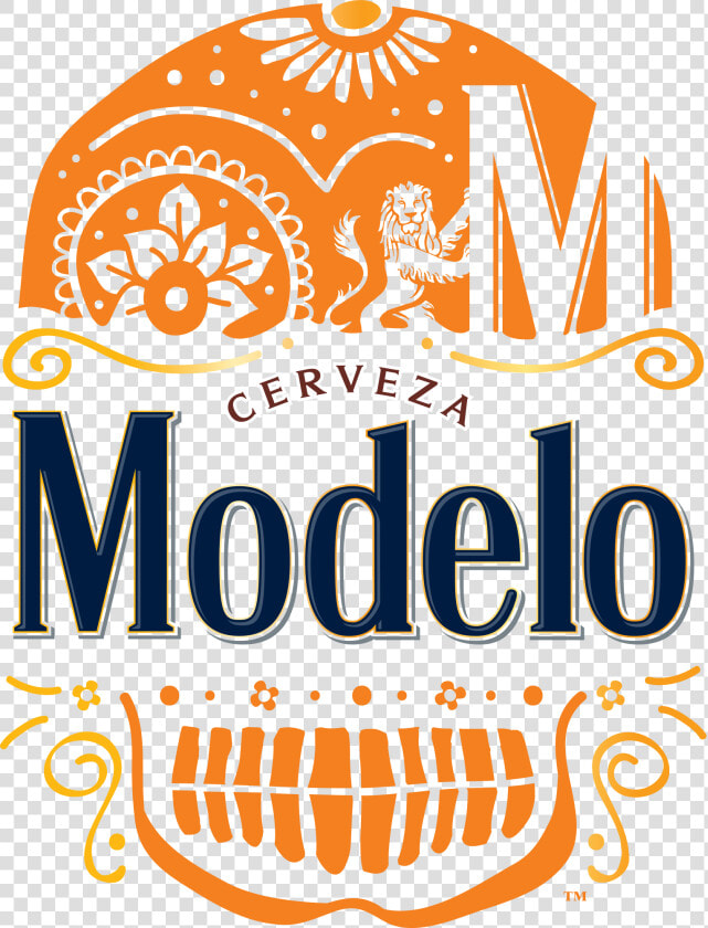 Modelo Especial Logo  HD Png DownloadTransparent PNG