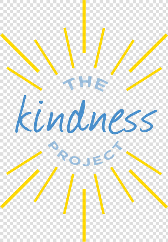 Tkplogo   Kindness Project  HD Png DownloadTransparent PNG