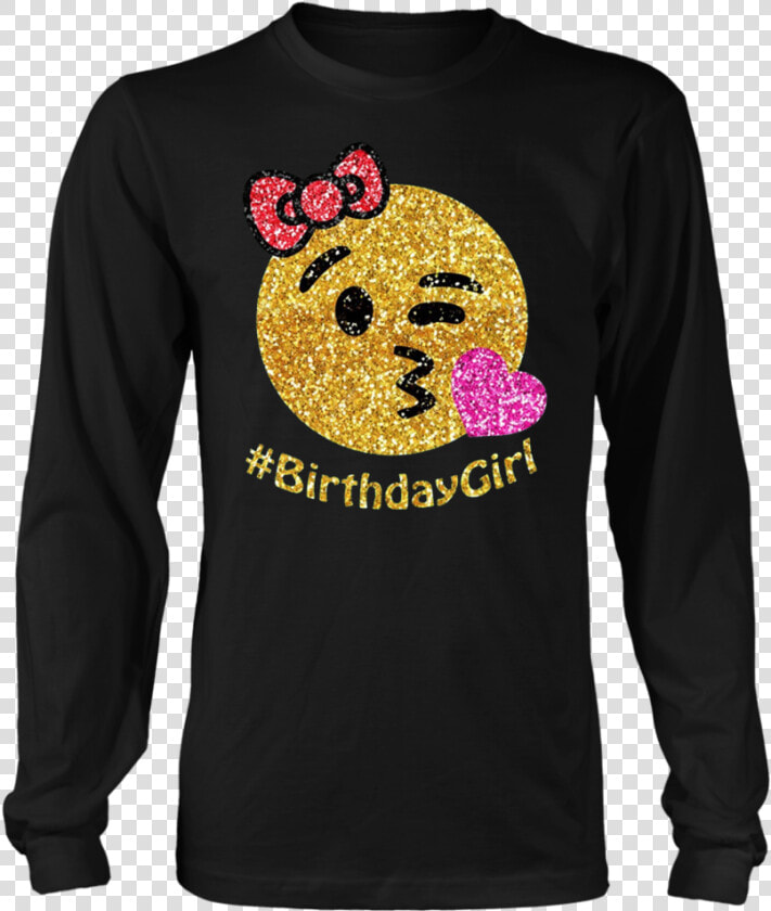 It S My Birthday Emoji T Shirt   Funny Science Christmas T Shirts  HD Png DownloadTransparent PNG