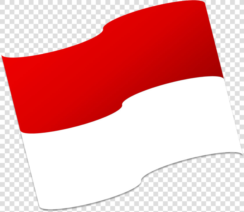 Bendera Merah Putih Png  Transparent PngTransparent PNG