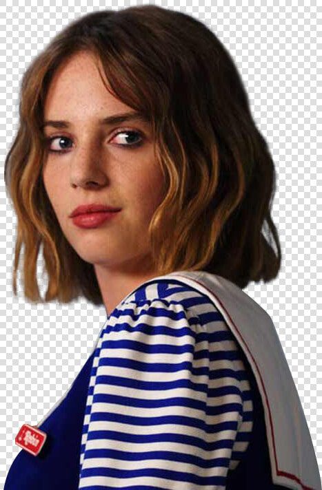 Stranger Things Cast Suzie  HD Png DownloadTransparent PNG