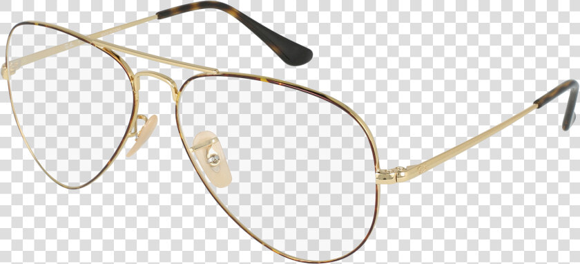 R Rb 6489 Unisex S Eyeglasses   Shadow  HD Png DownloadTransparent PNG