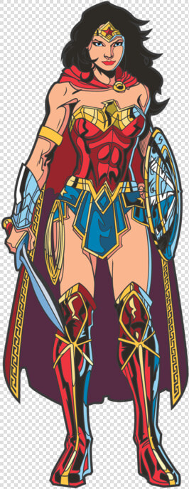 Dc Universe Rebirth   Wonder Woman Comic Rebirth  HD Png DownloadTransparent PNG