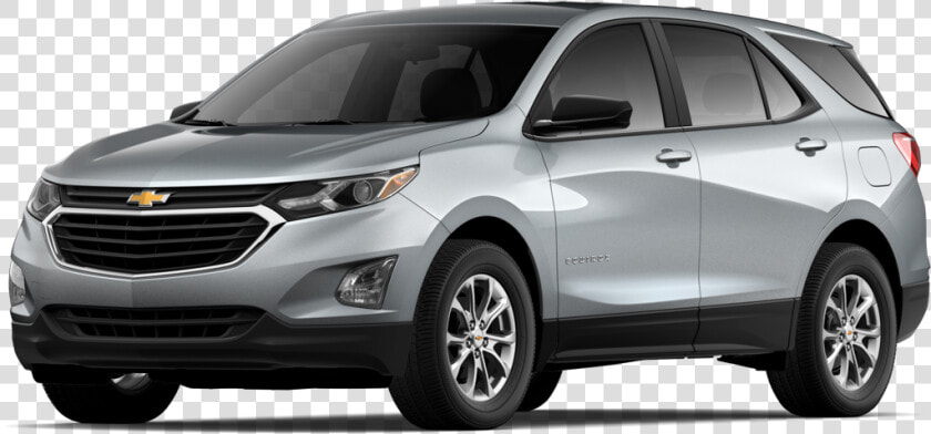 2020 Chevrolet Equinox  HD Png DownloadTransparent PNG