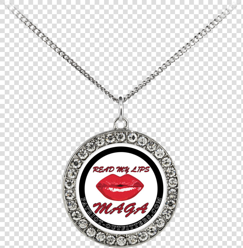 Hotwife Necklace  HD Png DownloadTransparent PNG