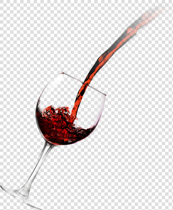 Glass   Still Life Photography  HD Png DownloadTransparent PNG