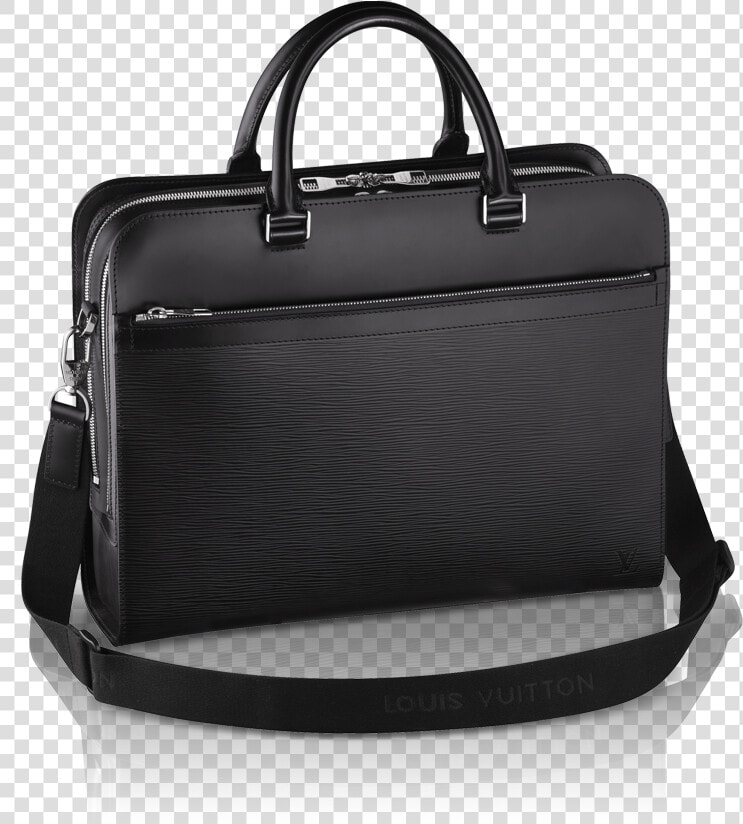 Clip Art Bassano Gm Via Louis   Mens Lv Laptop Bag  HD Png DownloadTransparent PNG