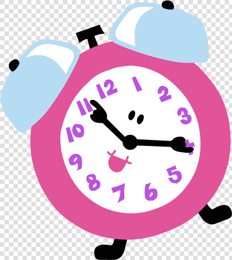 Nickipedia   Clock From Blues Clues  HD Png DownloadTransparent PNG