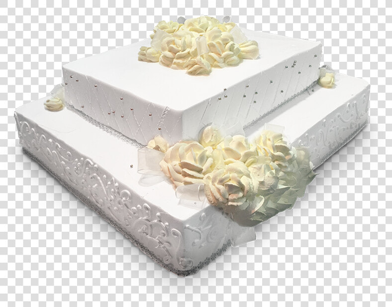 Buttercream  HD Png DownloadTransparent PNG