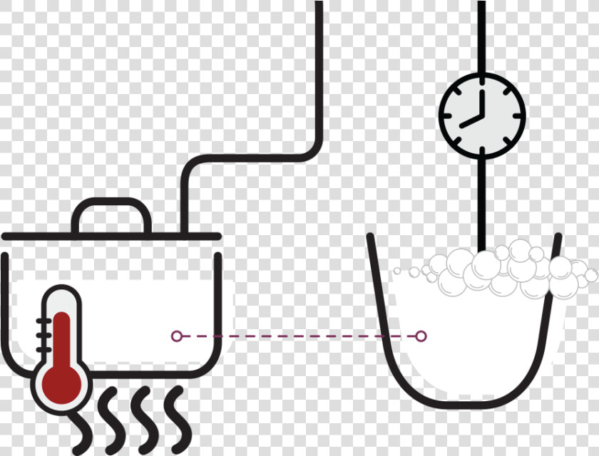 Chemistry Of Filmmaking Clipart   Png Download  Transparent PngTransparent PNG