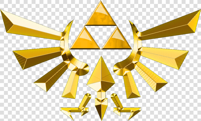 15 Triforce Drawing Eagle For Free Download On Mbtskoudsalg   Legend Of Zelda Triforce Png  Transparent PngTransparent PNG