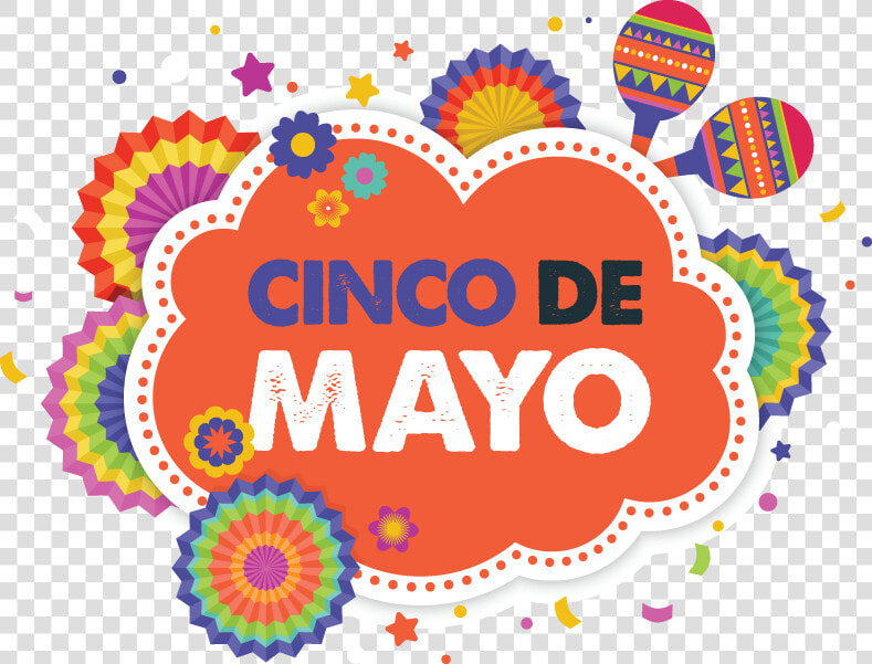 Cinco De Mayo 2019  HD Png DownloadTransparent PNG