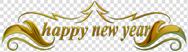 Happy New Year Png Transparent Images   Happy New Year 2020 Stickers Whatsapp  Png DownloadTransparent PNG