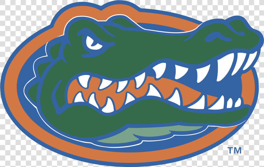 Florida Gators Logo Png Transparent   Palm Beach Gardens High School Mascot  Png DownloadTransparent PNG