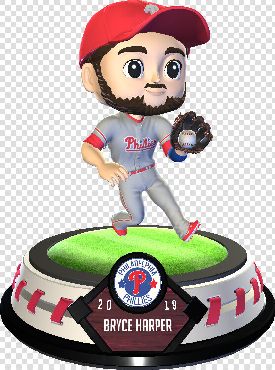 Bryce Harper Png  Transparent PngTransparent PNG