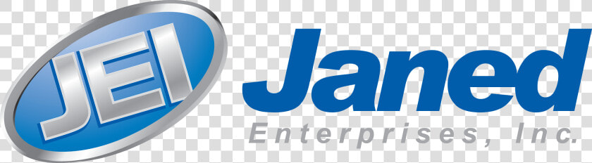 Janed Enterprises Inc   Emblem  HD Png DownloadTransparent PNG