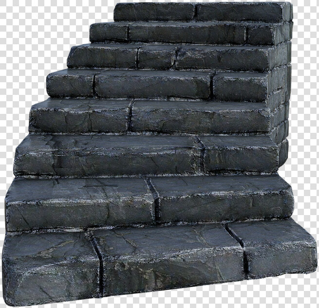 Stairs  Stone  Grass  Architecture  Old  Concrete   Stone Wall  HD Png DownloadTransparent PNG