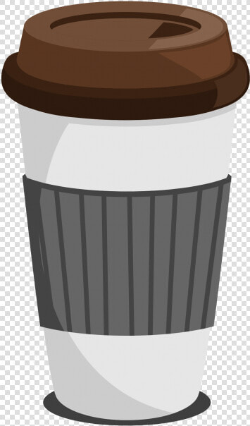 Cofee Glass Png Image Free Download Searchpng   Coffee Cup  Transparent PngTransparent PNG